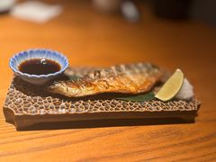 -贰捌零叁精致料理(钱湖店)