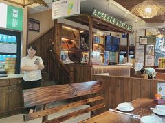 -衡厨·衡阳土菜(中南店)