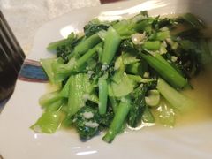 -陈生记黑鱼馆·20年活鱼现杀(宁波鼓楼店)
