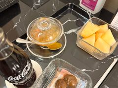 -康逸居·始于2002(海安店)