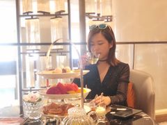 -也枫·小黄楼(南山路旗舰店)