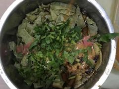 -慕民美食家