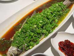 -许家菜(DT51店)