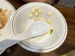 -门框胡同褡裢火烧(赵公口店)