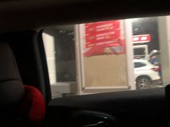 -中国石化加油站(保德路站)