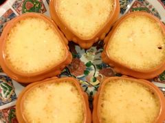 -莆田餐厅PUTIEN(世博源店)