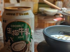 -慶の寿喜烧·和牛自助餐厅(浑南店)