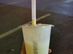 -椰本·海南正宗椰奶清补凉(佳园里店)