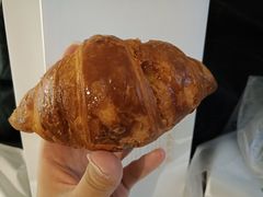 -拾味中点(泺文路店)