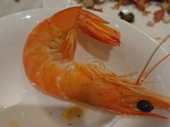 -廖记(九龙街店)