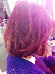 God Hands发型设计沙龙(长乐店)-Godhands美发设计沙龙