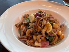 -小南洋海景餐厅(深圳湾店)