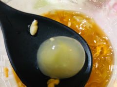 -甜心闲生传统手工冰粉(奎星楼店)