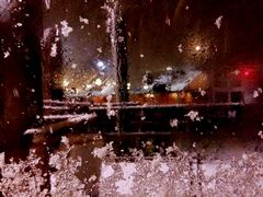 -大运河