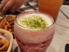-必胜客(长安长青店)