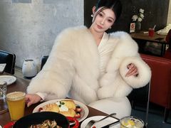 -UPPER KITCHEN(延安路店)