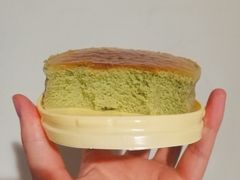 -可莎蜜兒(清吟店)