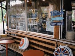 -云水涧亲子度假酒店