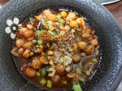 -川渔居—鱼火锅(八方汇店)