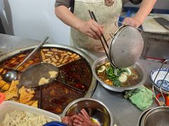 -胖子水煮(铁路三村无任何分店)