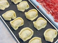 -牛天下·牛肉·海鲜·打边炉·融合菜