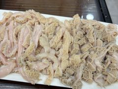 -爆肚冯(廊房二条店)