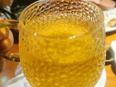 -有喜屋·烧鸟·居酒屋(周浦万达店)