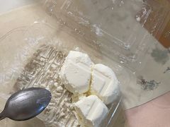 鲜酸奶丸子-牛奶便利(东四店)