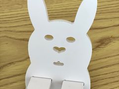-同乐小馆