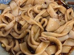 郑凉面-郑凉面24h店(黄金小区店)