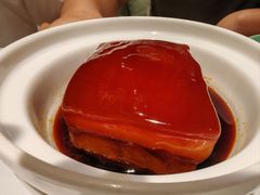 -江南厨子(万象天地店)