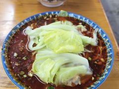 -蒋六十八梯眼镜面(渝中店)
