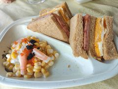 -威尼斯西餐厅(小榄大信店)