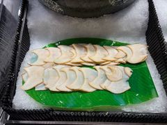 -犇放和牛烤肉·烤榴莲自助(苏宁城市奥莱店)