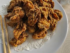 -春妮海味饭店