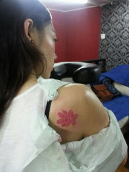 android_upload_pic-游刃刺青TATTOO纹身工作室