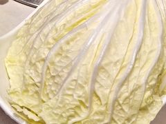 -浩爷羊蝎子火锅(望京店)