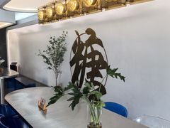 -七七家的糖水店(南湾街1号店)