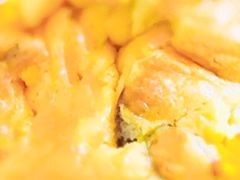 奶昔葡萄蛋糕-百年义利(东直门店)