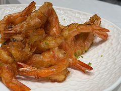 -忆家一宴(大木桥路旗舰店)