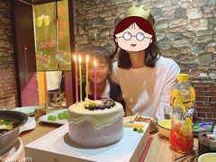 -精点味道(西安路店)