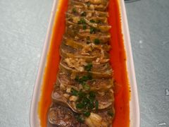 -西秀印象(东郡一品店)