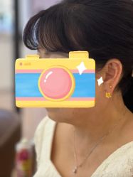 -金夫人One家全家福摄影(光环店)