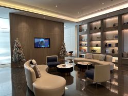 -沪月爱萌月子中心