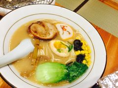 -老村旧煲(江宁金鹰店)