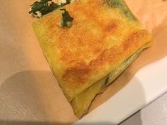 -华竹饭店(中央大街店)