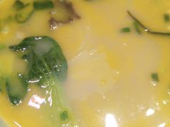 -辛杨和·大耳朵驴肉馆(银川总店)