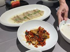 -徐记海鲜(梅溪新天地店)
