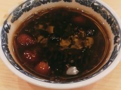 -南京大牌档(龙江新城市广场店)