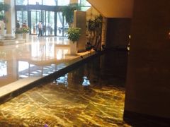 环球恐龙城维景国际大酒店-常州环球恐龙城维景国际大酒店